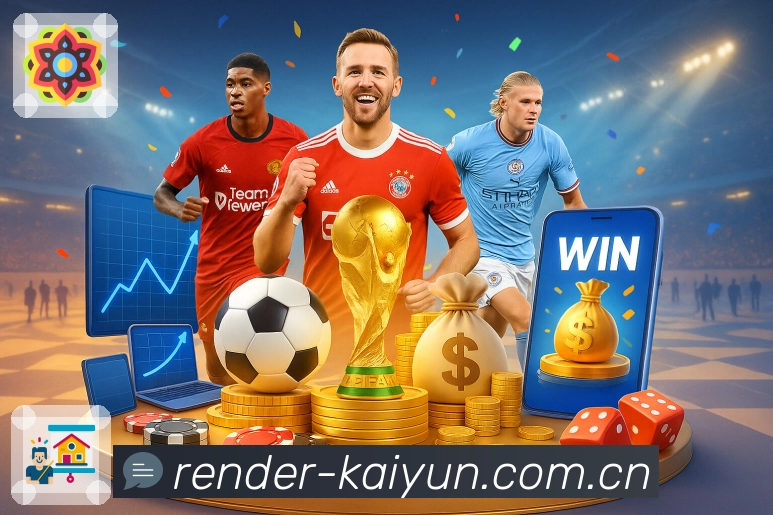 <strong>开云</strong>App 同屏数据预览